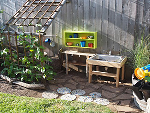 outdoor-kitchen18.jpg