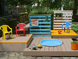 DIY-Ideas-on-a-Backyard-on-a-budget.jpg